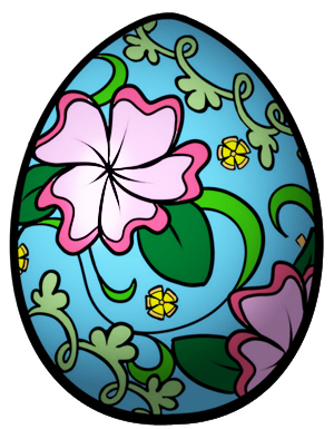 egg1.jpg