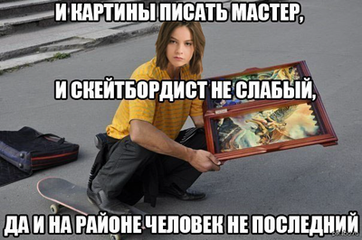11.png