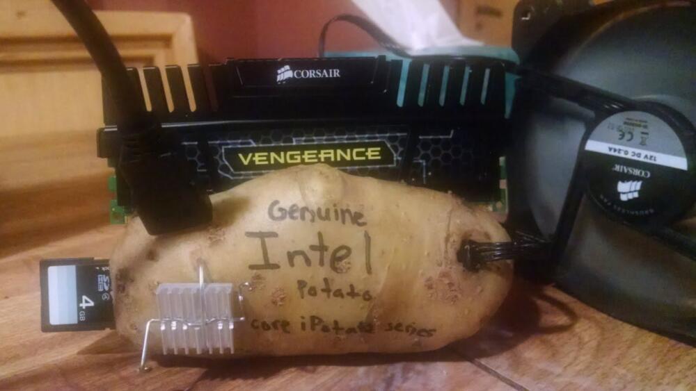 potato-pc.jpg.jpeg