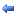 PreviousScript.png.webp.png