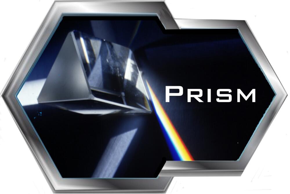 prism1.jpg.jpeg