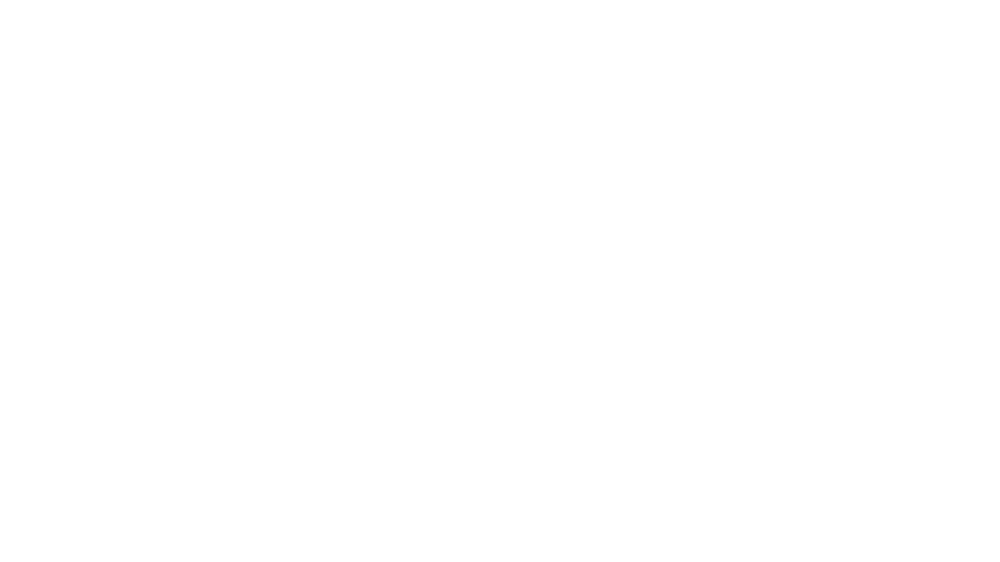 PRJFBqIG_o.png.png