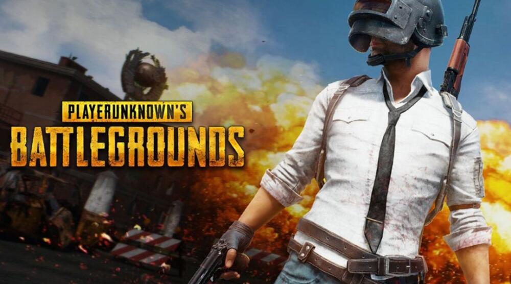 pubg-xbox-one-1.0-update.jpg.jpeg