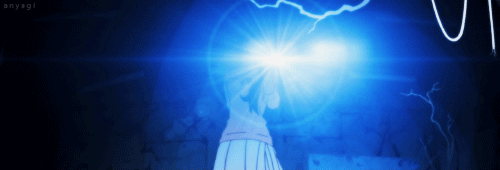 qG4Xuuv.gif