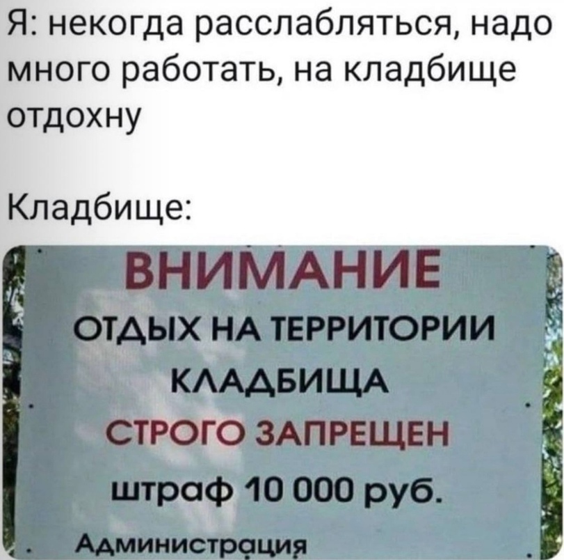 %D1%80%D0%B0%D0%B1%D0%BE%D1%82%D0%B0-%D0%91%D0%B0%D1%8F%D0%BD-6600183.jpg.jpeg