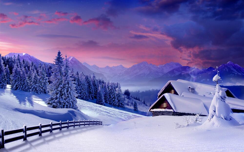 rabstol_net_winter_20.jpg.jpeg