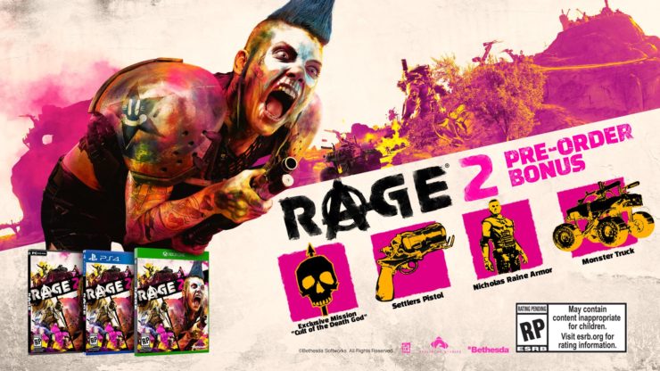 rage2_preorder-740x416.jpg.jpeg