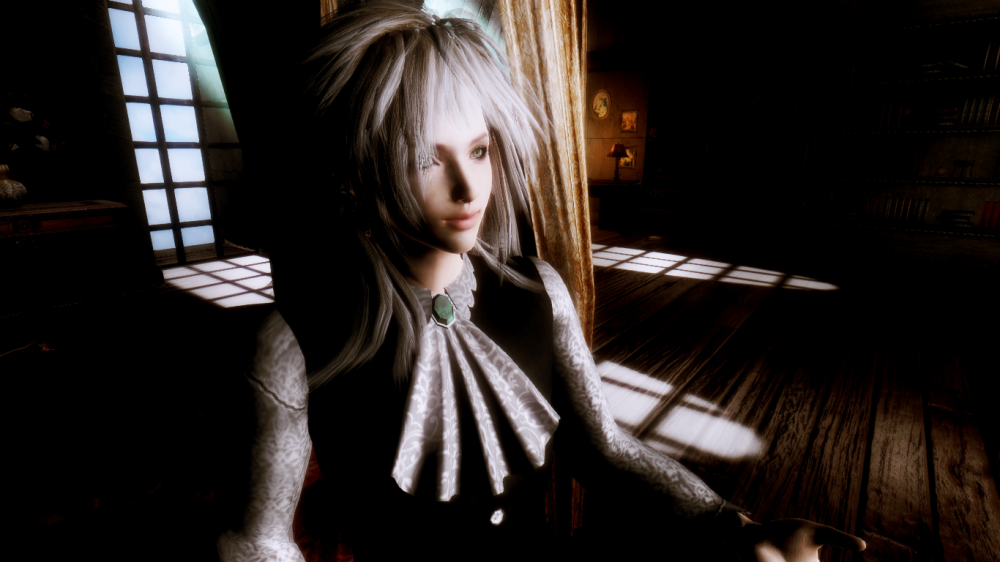 rcDt3DWN_o.png.png