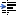SanitizeScriptText.png.png