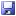 Save.png.webp.png