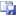 SaveAllOpenScripts.png.png