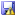 SaveButNotCompile.png.png
