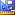 SaveScriptAndPlugin.png.png