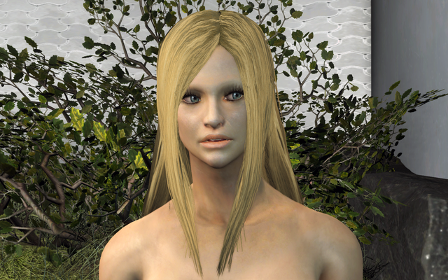 Screen-Shot104.png.png