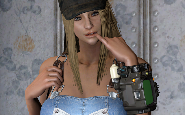 Screen-Shot77.png.png