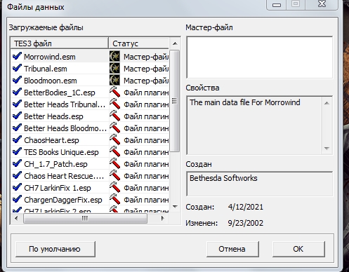 Screenshot-1.jpg.jpeg