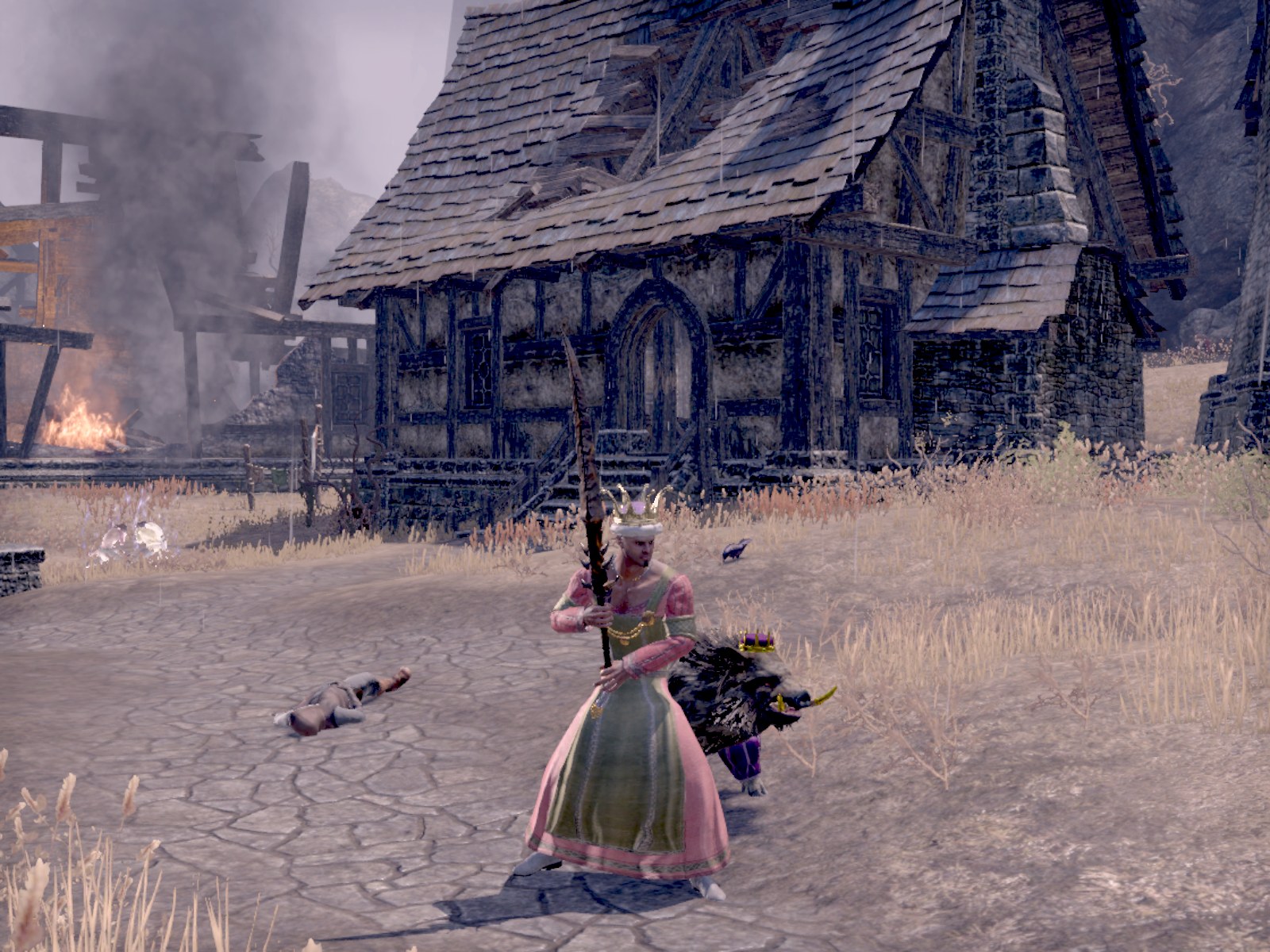 Screenshot_20210403_183823.jpg