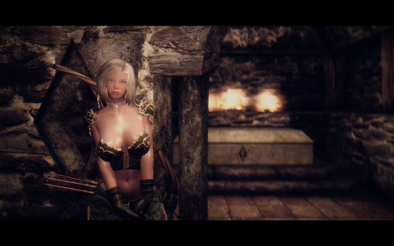 ScreenShot546_800.jpg.jpeg