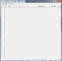 ScriprtEditor_240.jpg.jpeg