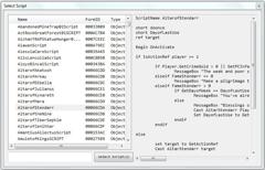 SelectScript_240.jpg.jpeg