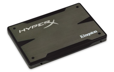 SH103S3_480GB_lr.jpg.jpeg