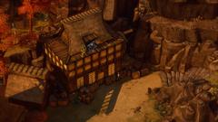 Shadow_Tactics_2016_12_07_20_39_47_23_240.jpg.jpeg