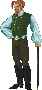 Sheogorath.gif