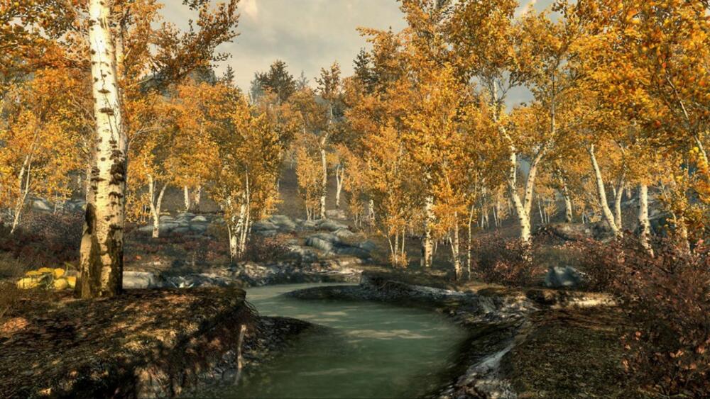 skyrim_27b.jpg.jpeg