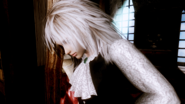 Narcissus