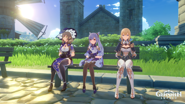 20213280162