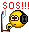 smile25.gif