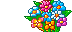 smiles-cvety-356.gif