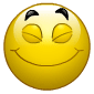 smiles-emocii-803.gif