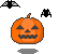 smiles-hellouin-94.gif