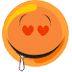 smiles-lubov-146.gif