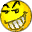 smiles-podmigivaniya-23.gif