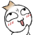 smiles-smushenie-8.gif
