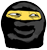 smiles-sovremennie-112.png.png