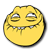 smiles-sovremennie-47.png.png