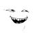 smiles-sovremennie-77.png.png