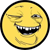 smiles-sovremennie-78.png.png