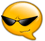 smiles-v-ochkah-156.gif