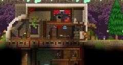 starbound_2016_11_30_14_25_36_62_240.jpg.jpeg