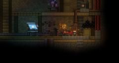 starbound_2016_11_30_14_26_16_97_240.jpg.jpeg