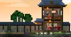 starbound_opengl_2015_10_28_16_10_54_38_240.jpg.jpeg