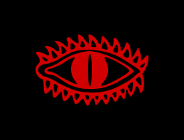 svg-264x200.png.png