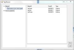 TagBrowserWindow_240.jpg.jpeg