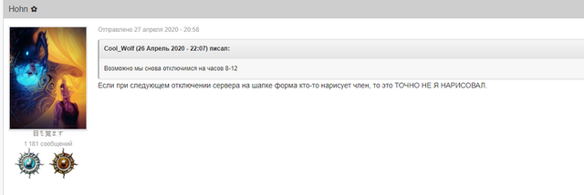 tesall.png.webp.png