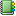 ToogleBookmark.png.webp.png