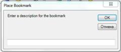 ToogleBookmarkWindow_240.jpg.jpeg